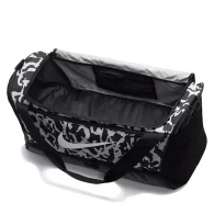 Geanta sport Nike NK BRSLA M DUFF - 9.5 CAT AOP thumbnav 4